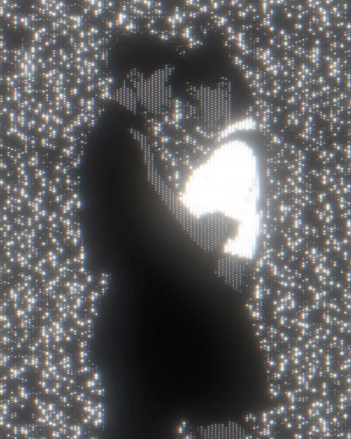 Representative artwork by POLYGON1993